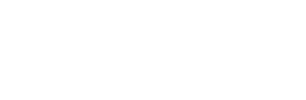 Soulmutts Toronto
