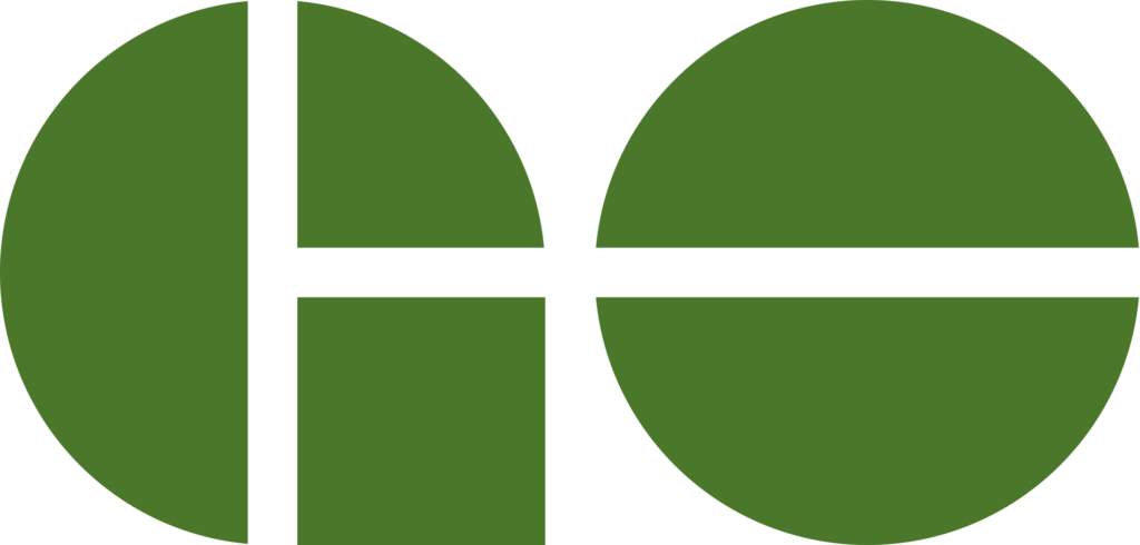 GO Transit Logo