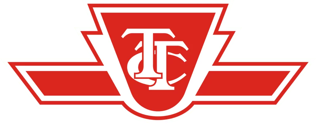 TTC logo