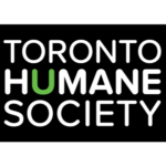Toronto Humane Society Logo