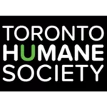 Toronto Humane Society Logo