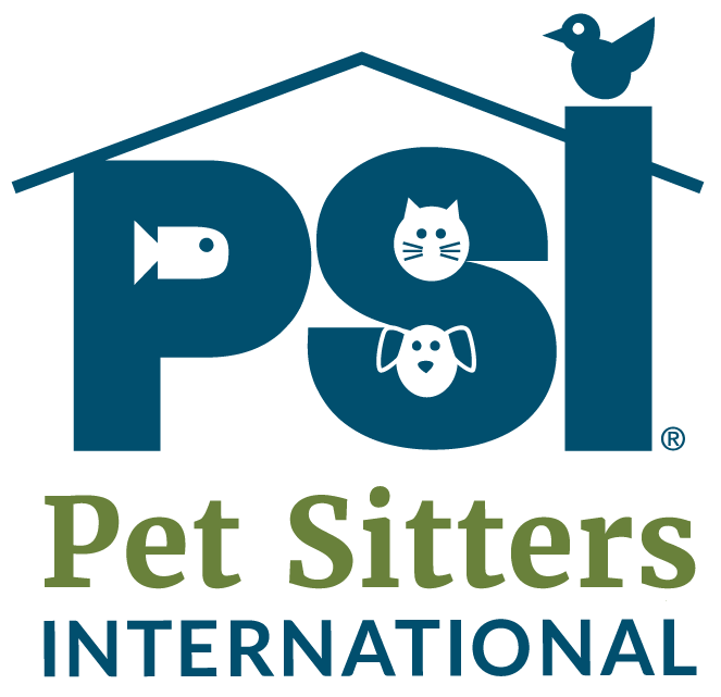 Collierville Chamber of Commerce logo